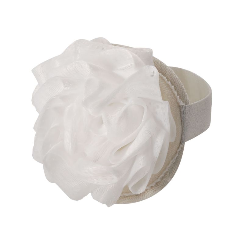 Esponja Exfoliante Worin