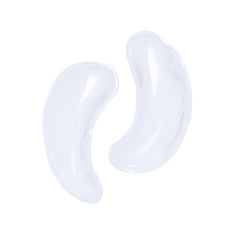 Set de Parche Térmico Pronex