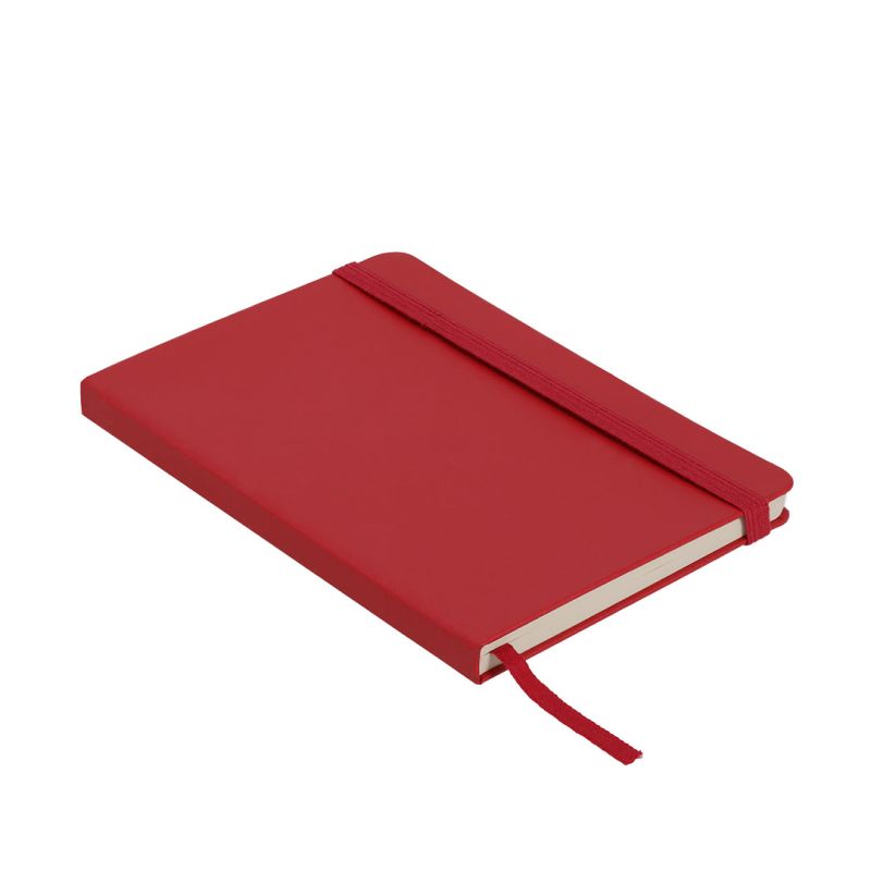 Bloco de Notas Krixor