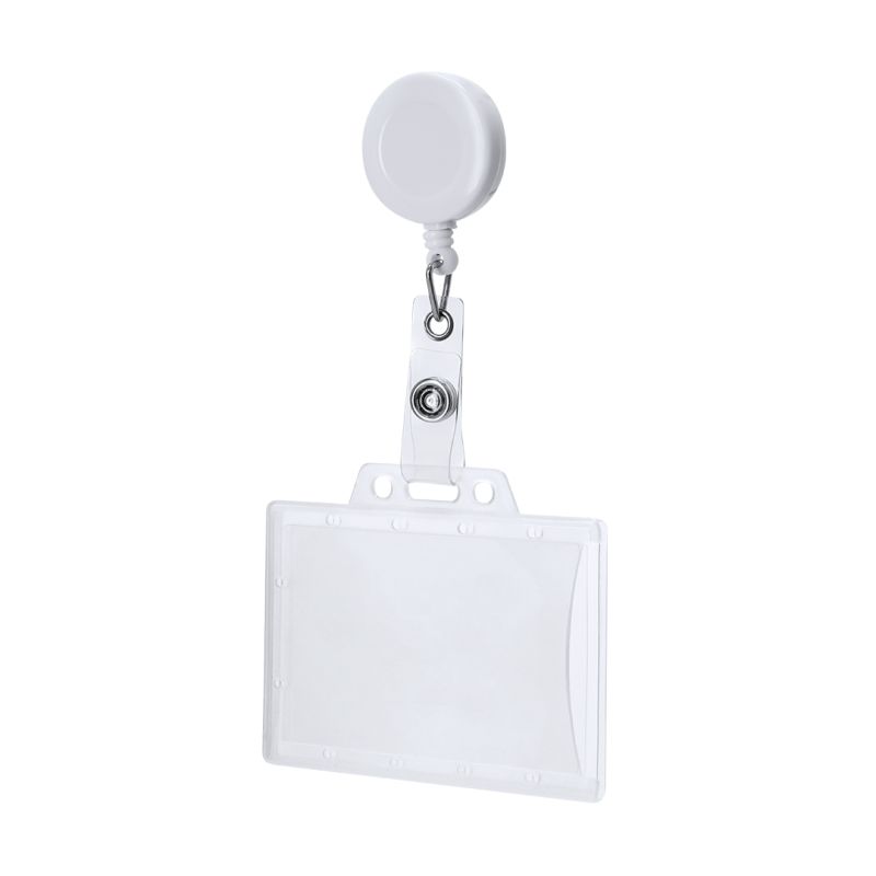 Lanyard identificador Blaires