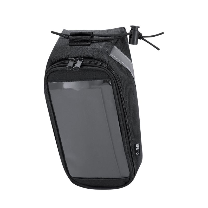 Bolsa para bicicleta Nebrer