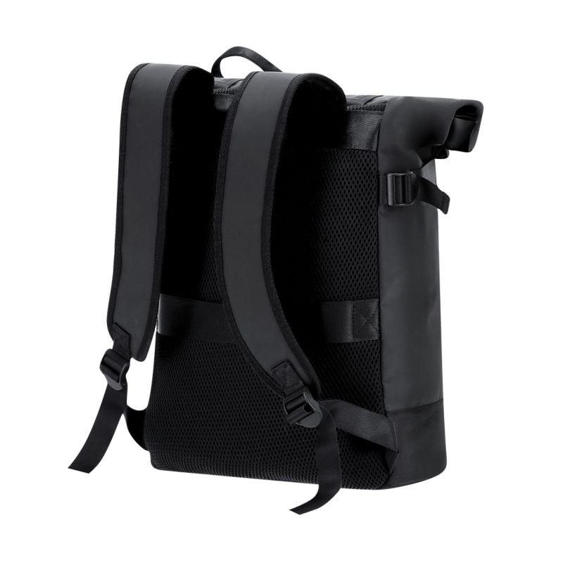 Mochila Farinor