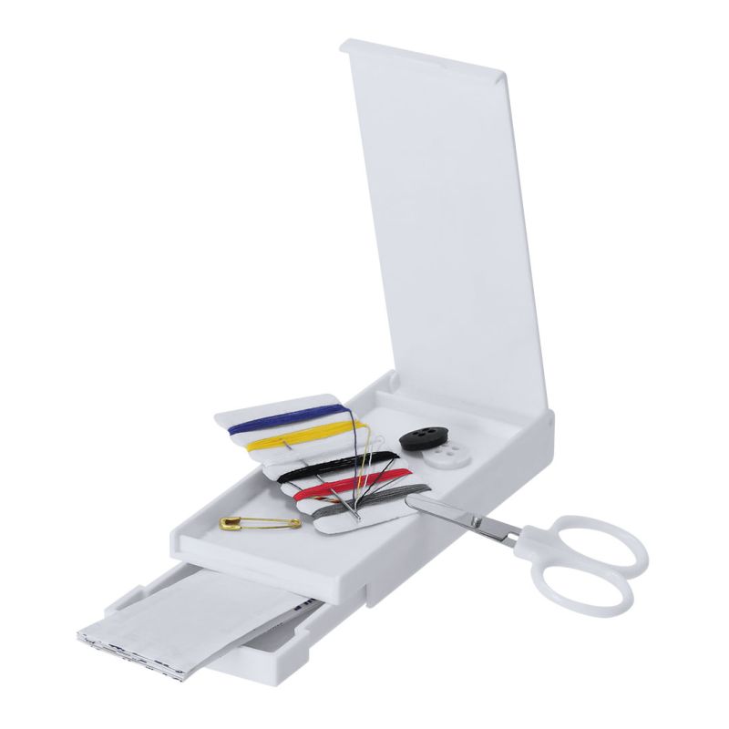 Set de Costura Moisan