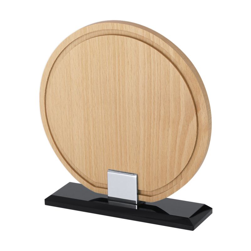 Placa de Vererol