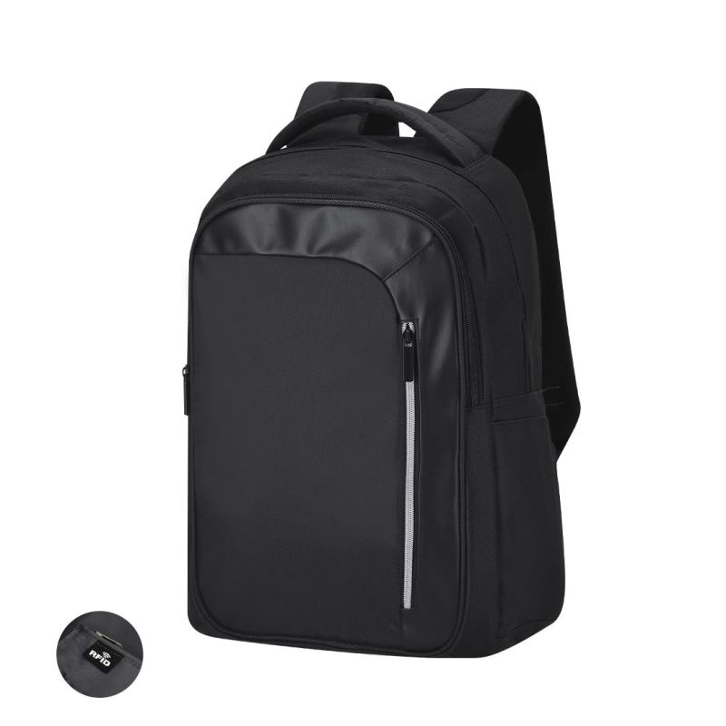 Mochila Divigan