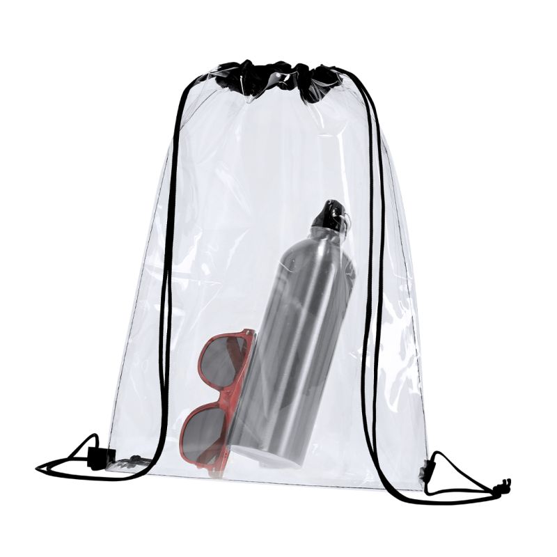 Mochila Tazán