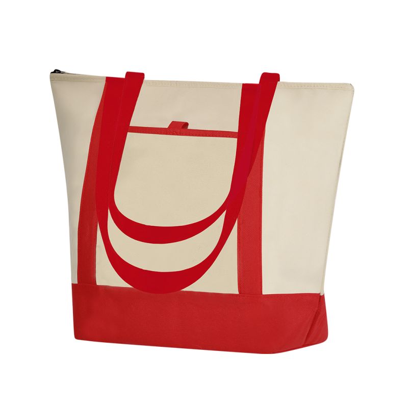 Bolsa Refrigeradora Darteli