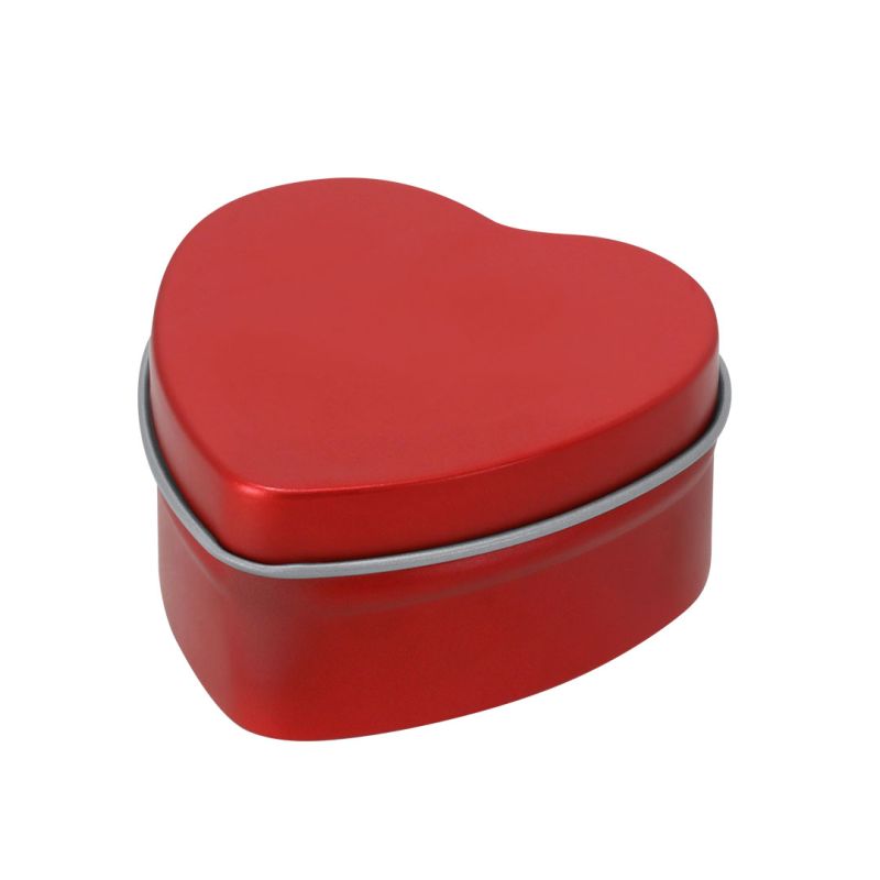 Vela Perfumada Linxo