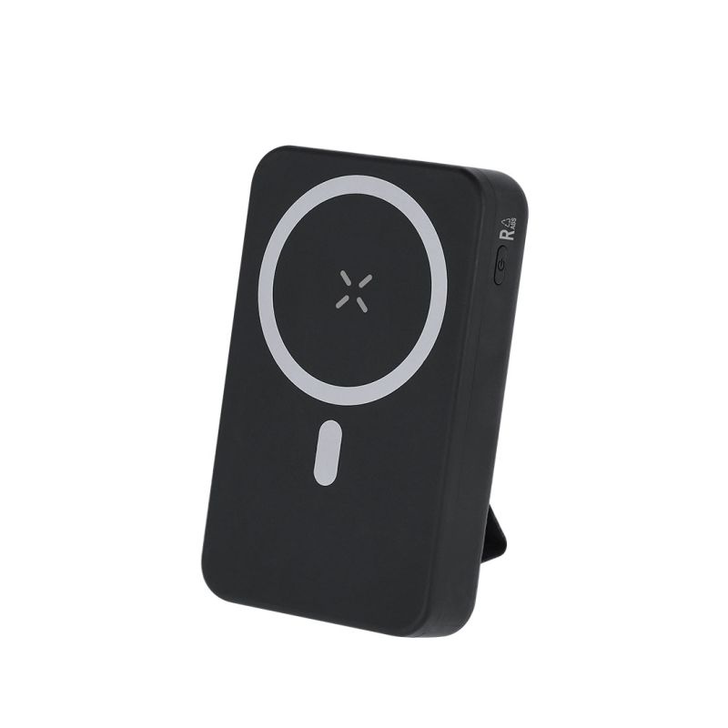 Power Bank Granzax