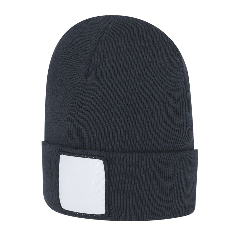 Gorro Tigre
