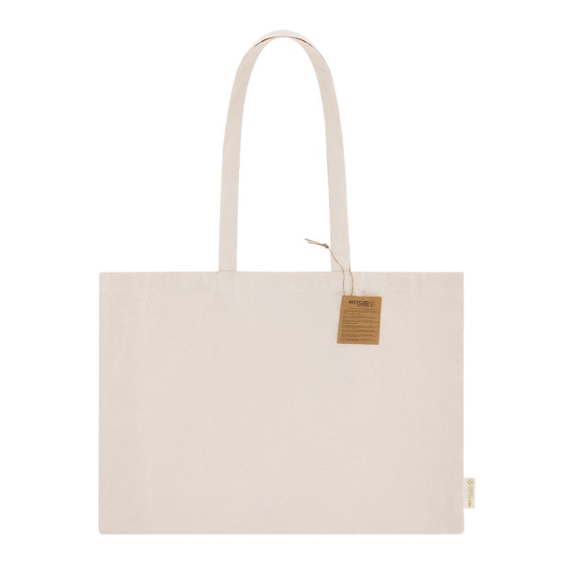 Bolsa Trémula