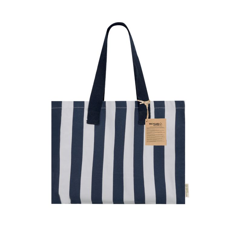 Bolso Marylis