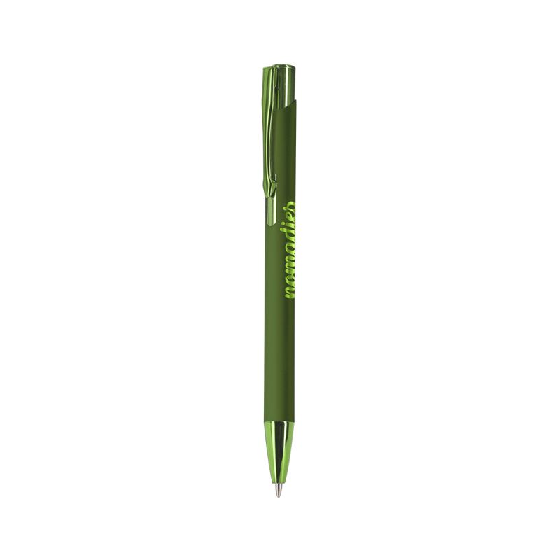 Bolígrafo Trombolix