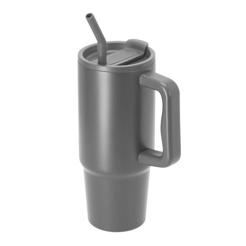 Caneca térmica Yukon