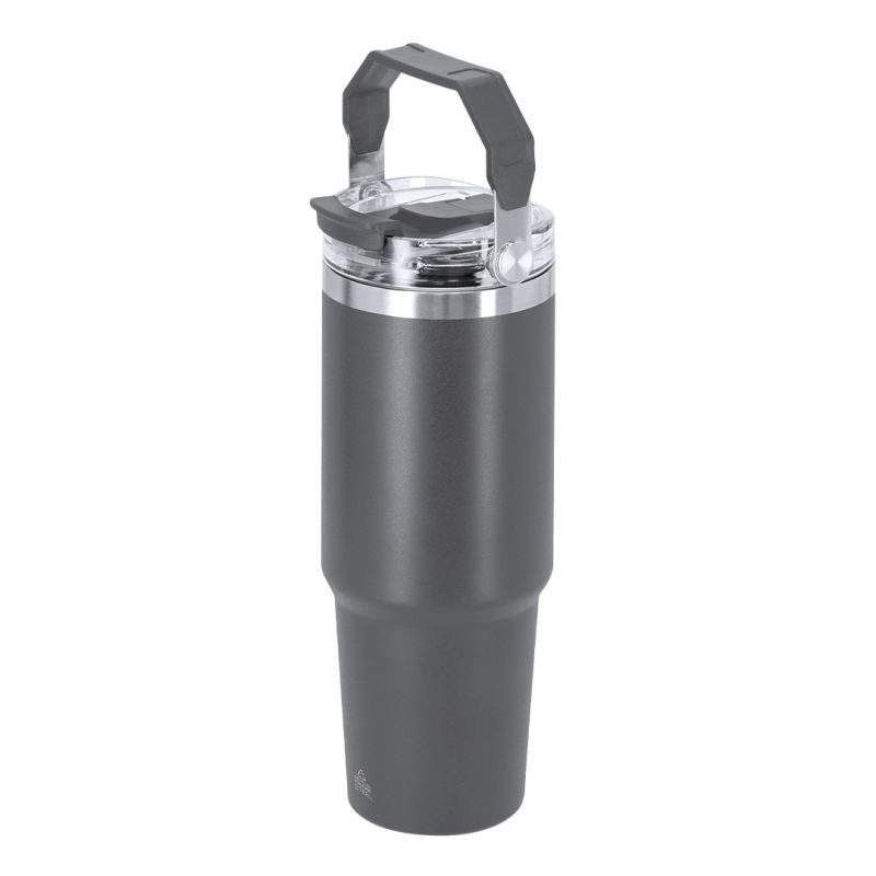 Vaso Térmico Transil