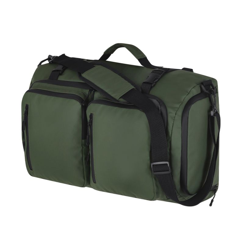 Mochila saco Mekong