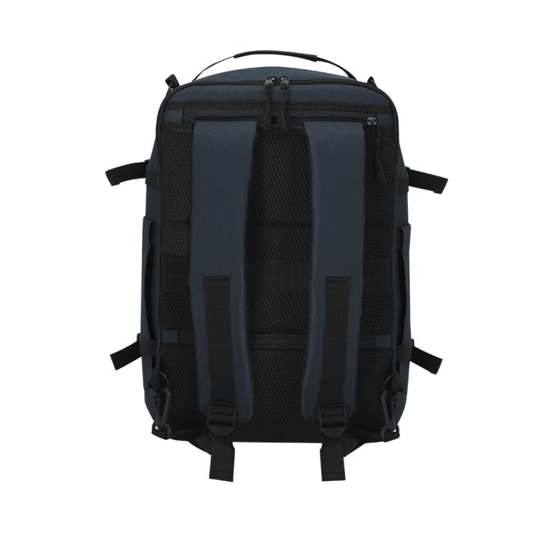 Mochila Zagros