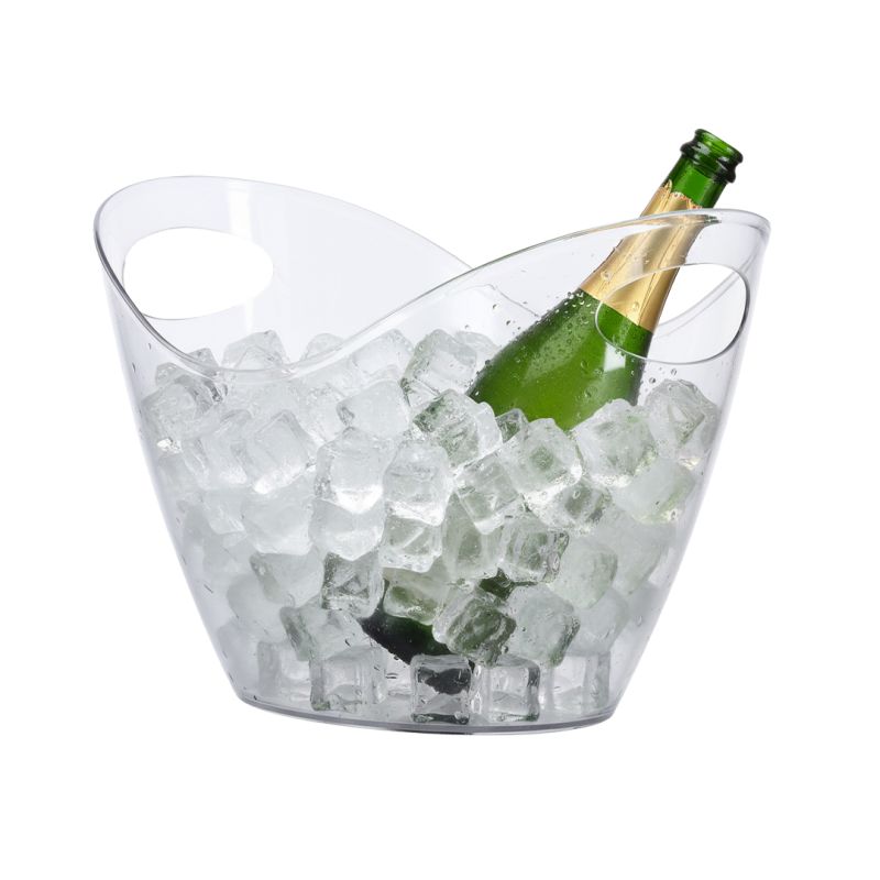 Cubo para Hielo Loban