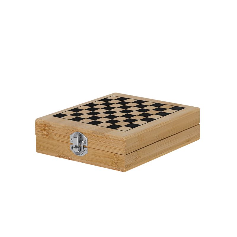 Set Jogos Londox