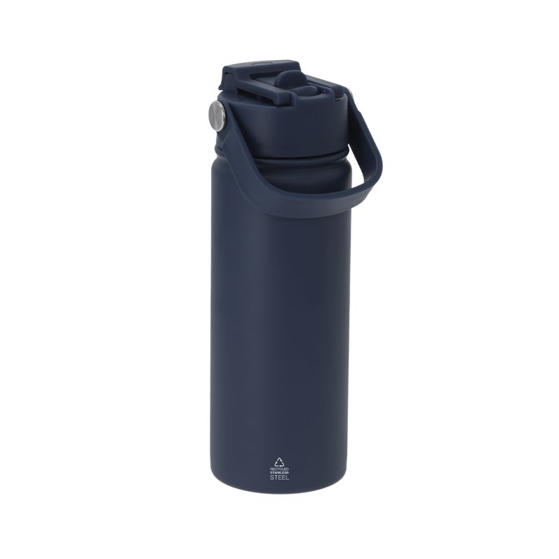 Garrafa Térmica Alister