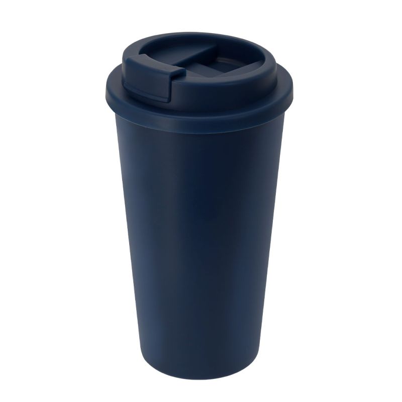 Copo Térmico Lexander