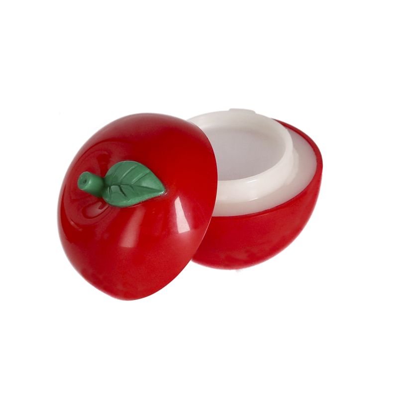 Domicor Bálsamo Labial