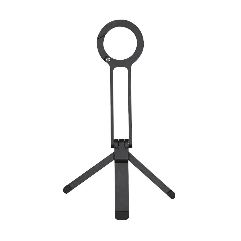 Soporte Harik