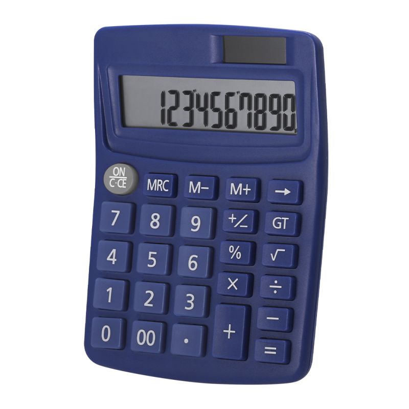 Calculadora Arabela