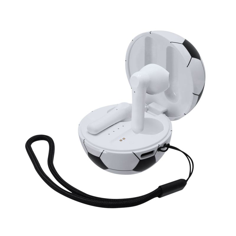 Auriculares Kasyus