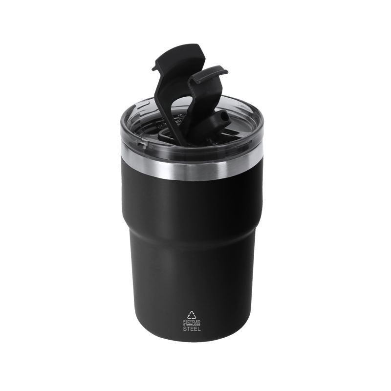 Vaso Térmico Laplux