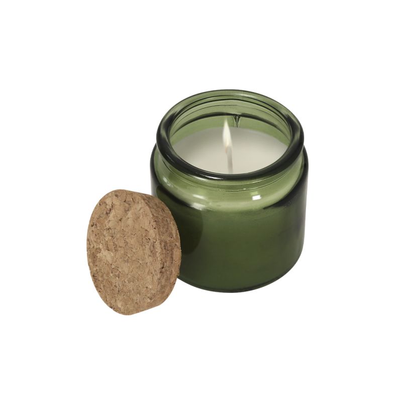 Scented Candle Fermix