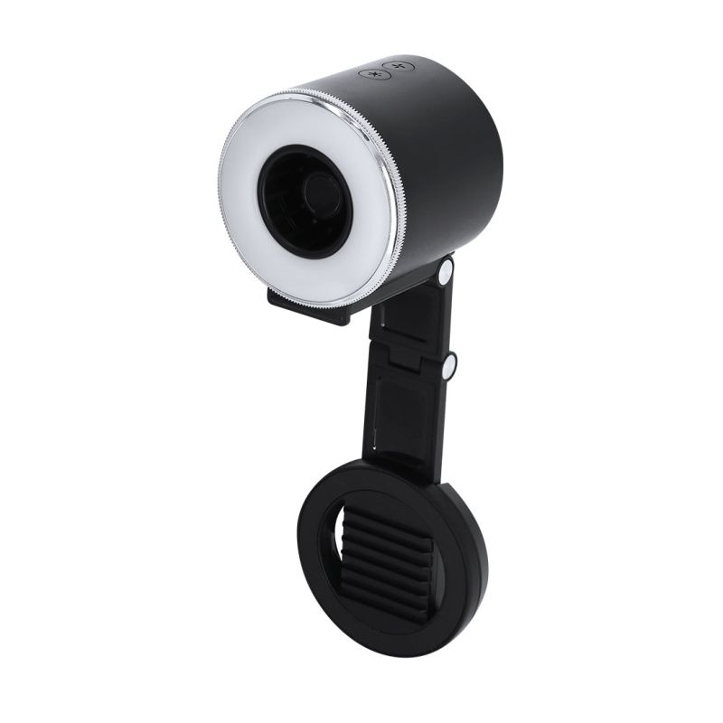 Ventilador de Techo con Luz Tangix