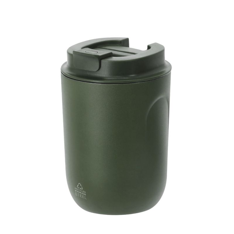Taza térmica Funcol
