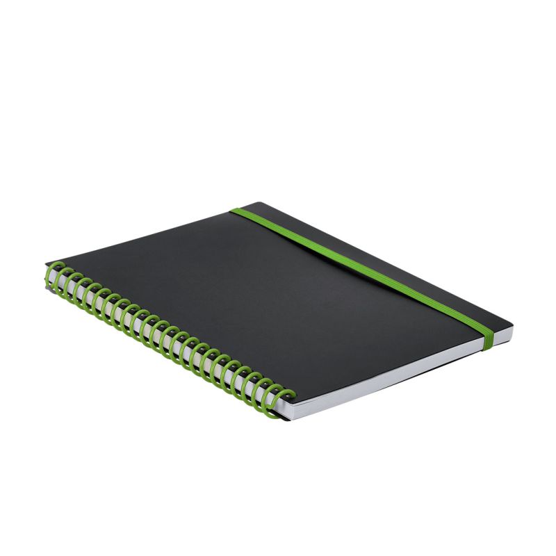 Cuaderno Bilbao