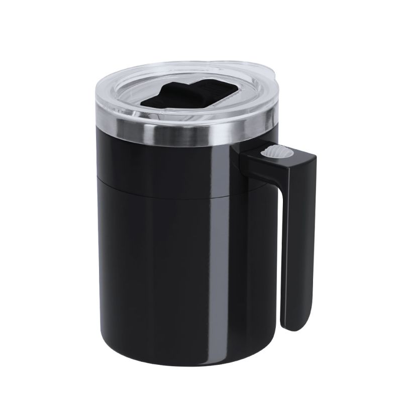 Taza mezcladora Waker