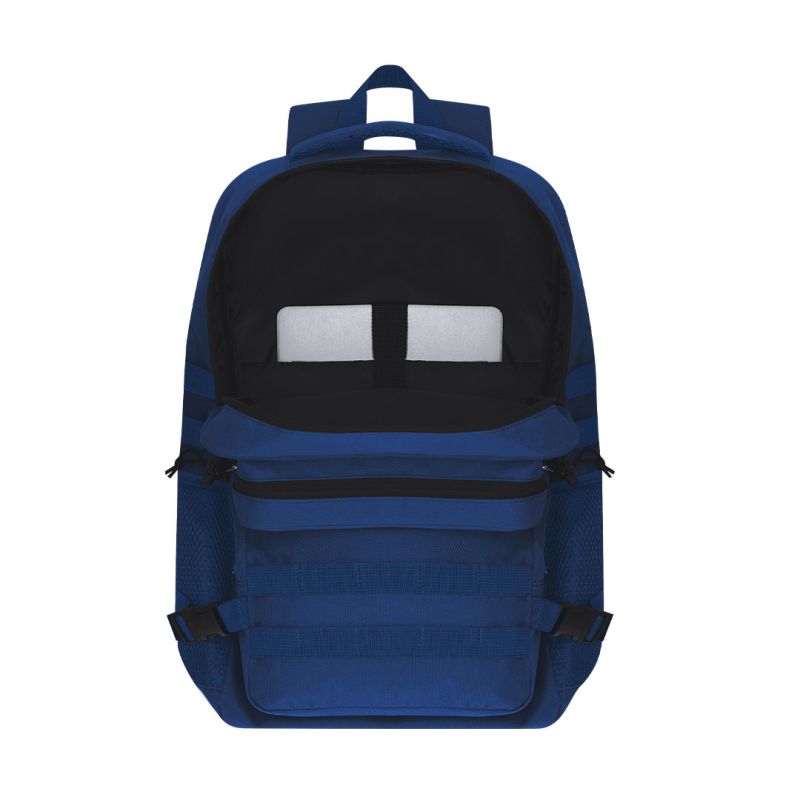 Mochila Coloso