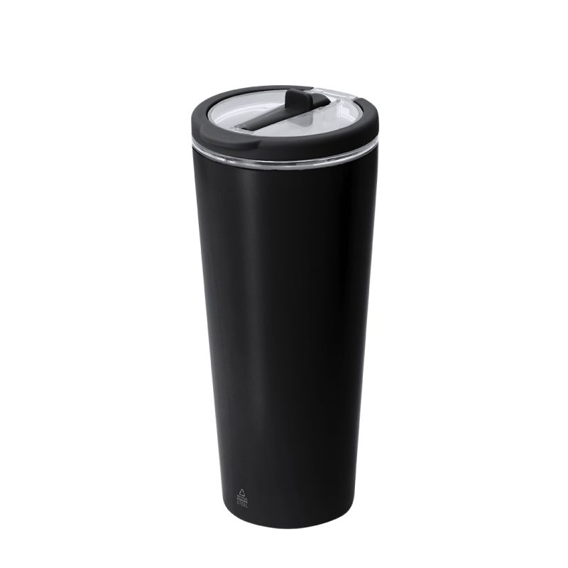 Thermal Cup Calten
