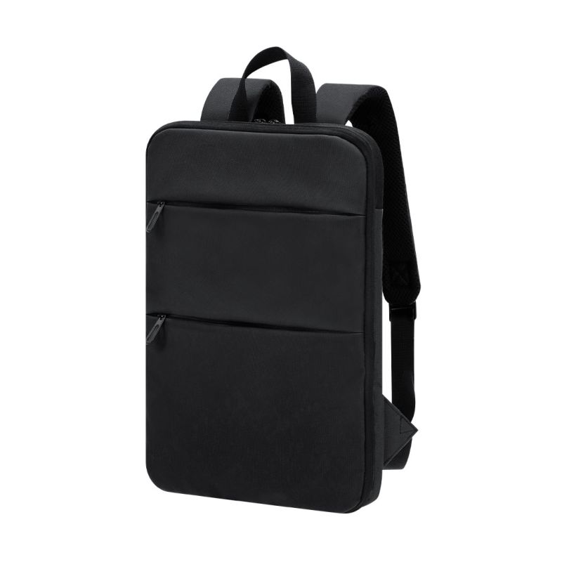 Mochila Oráculo