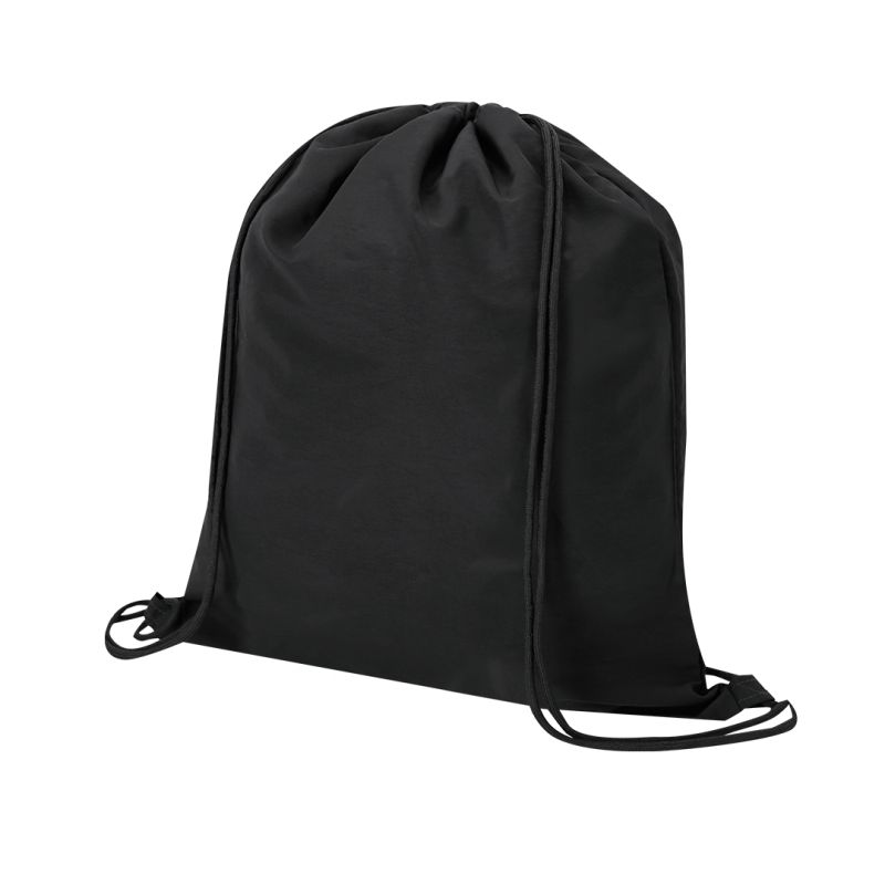 Mochila Cobalto
