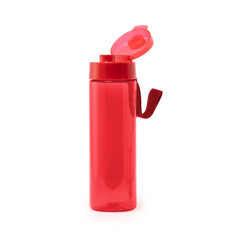 Botella Trakex