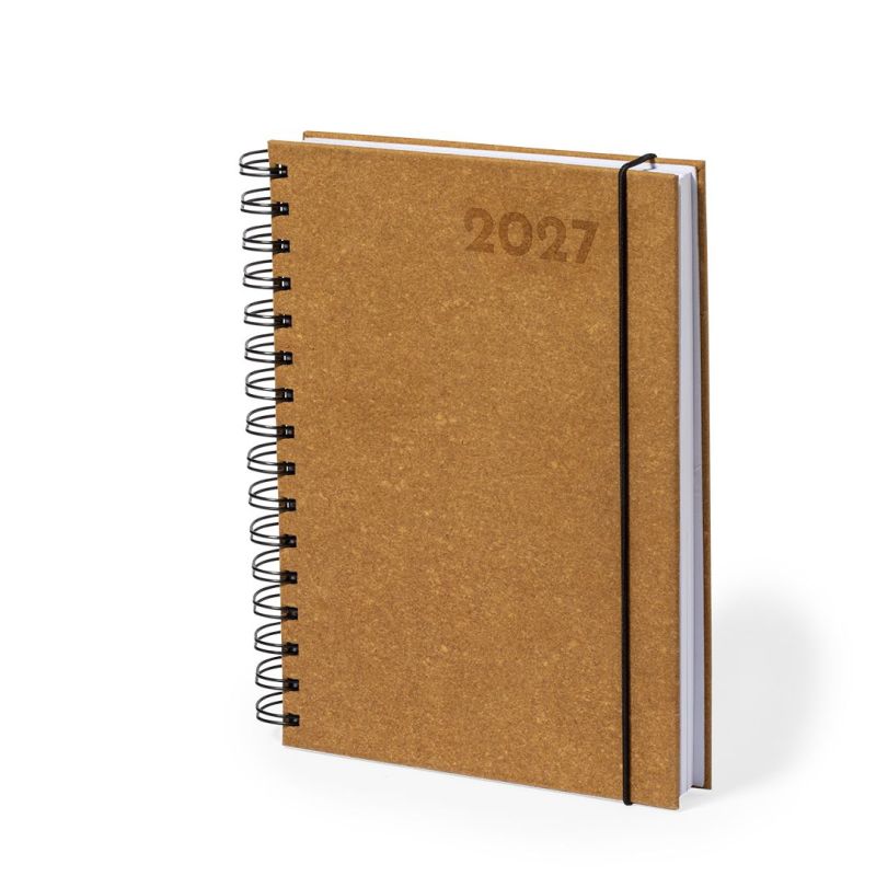 Agenda Torkix