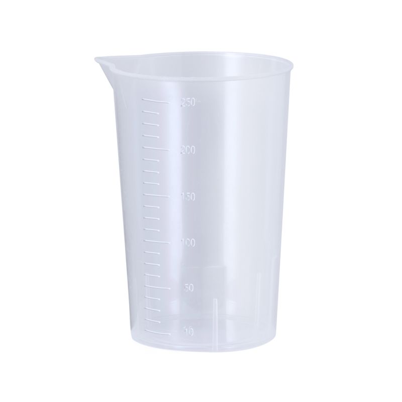 Felix Vaso Medidor
