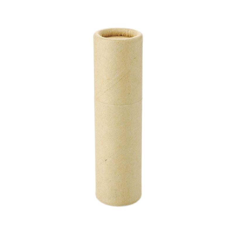 Artkid Conjunto de 6 lápis de cor em tubo