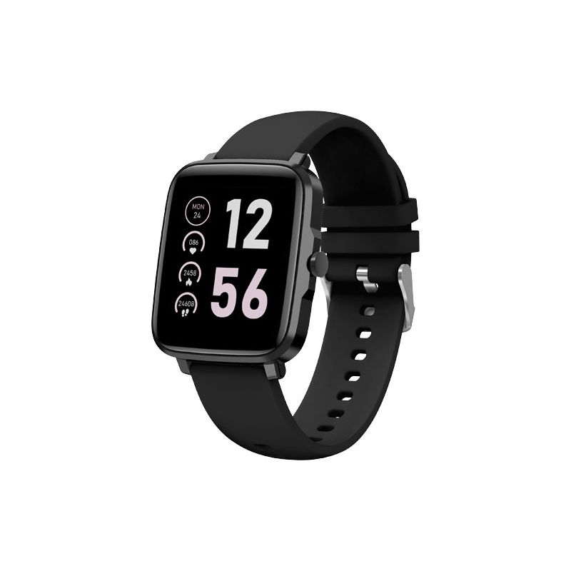 Pulseira de atividade a cores Prixton AT803