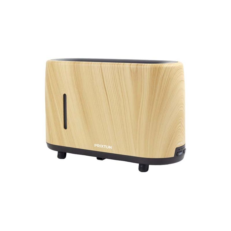 Humidificador "Prixton Essence"