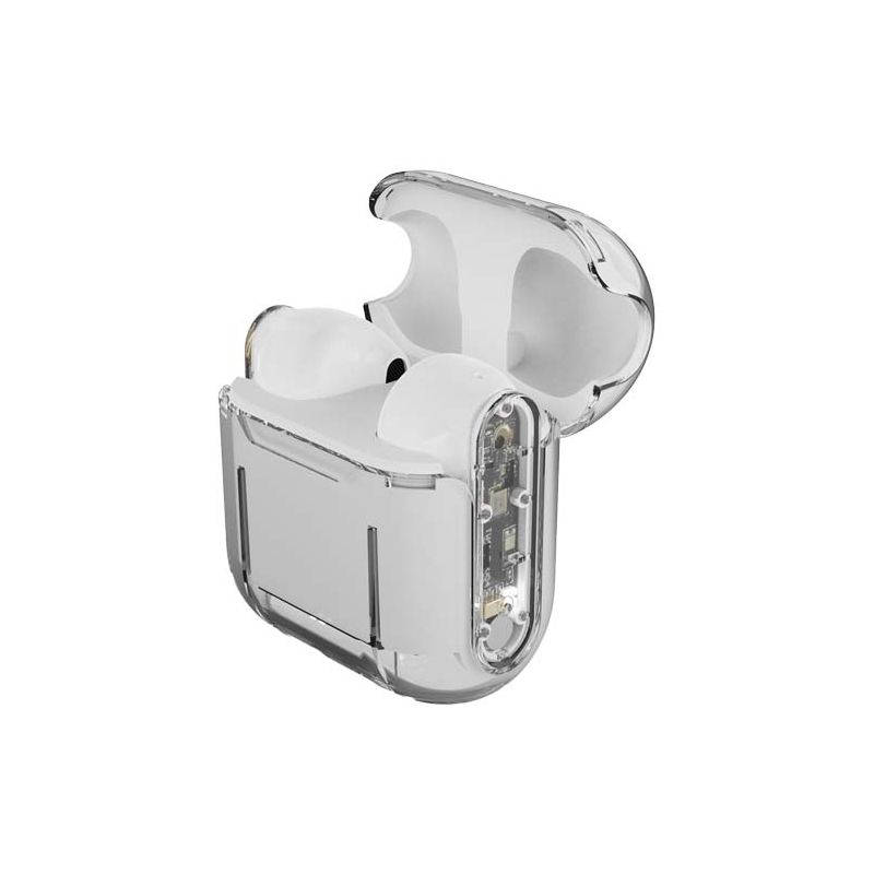 Auriculares Prixton TWS162