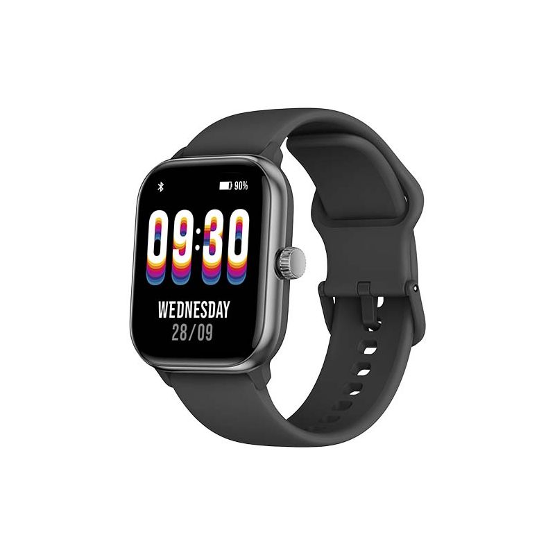 Smartwatch Alexa "Prixton SWB32"