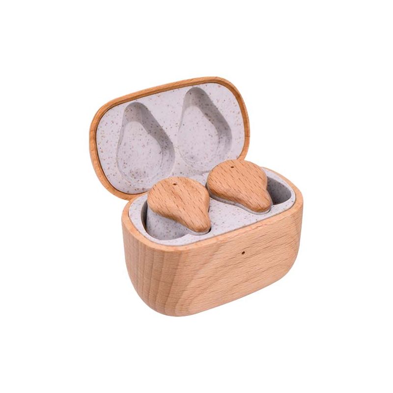 Auriculares TWS163 "Prixton"