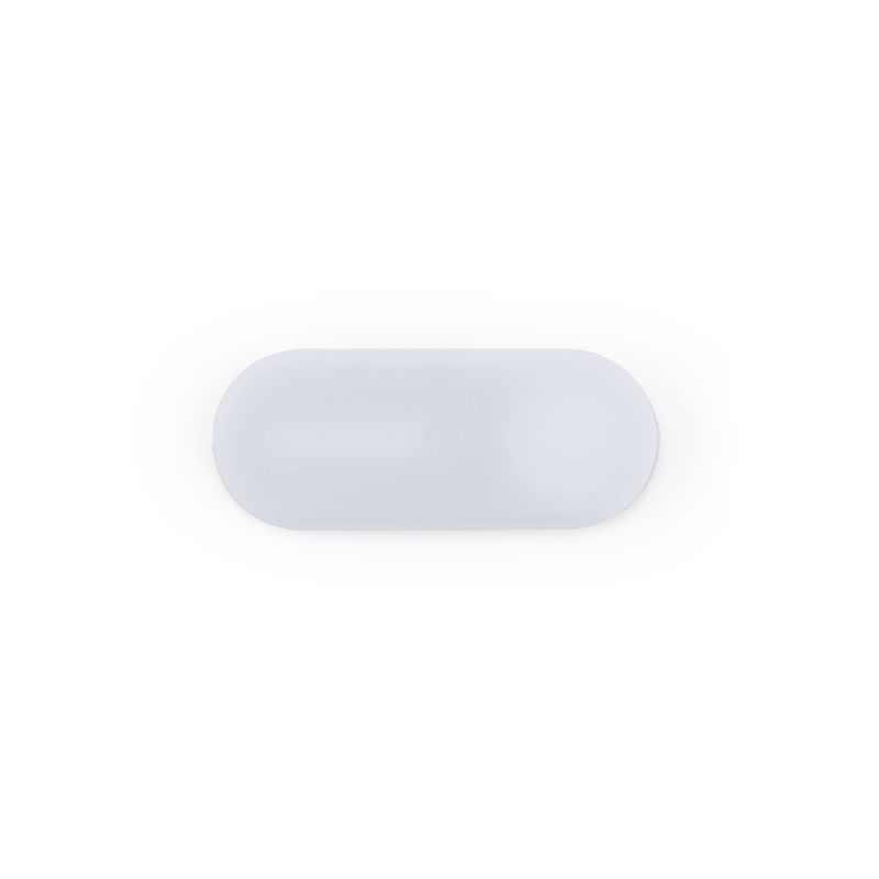 Casper
