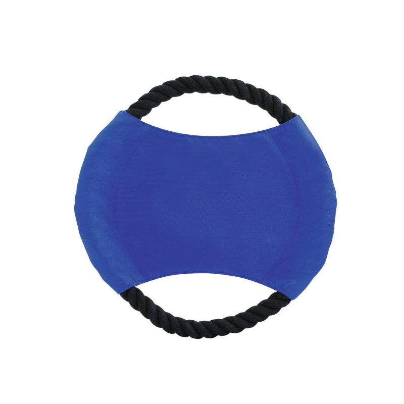Frisbee Volabit